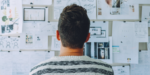 HG_ Developing a Content Strategy that Sells — Brian Clark
