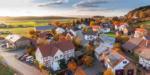 HG_ Zillow.com’s Michael Botefuhr’s 4 Steps for Making More Money on Zillow
