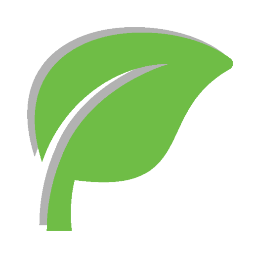 Leaf Icon