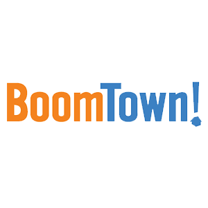 boomtown real estate crm