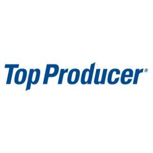 top producer real estate crm