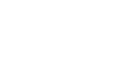 Simplify your follow-up with Chirp