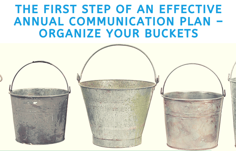 Buckets-Help-Organize-Your-Real-Estate-Sphere-Communications