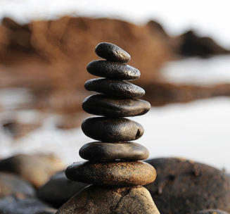 Happy-Grasshopper-Martial-Art-of-Achievement-Webinar-October-20-2020 Happy-Grasshopper-Martial-Art-of-Achievement-Webinar-October-20-2020