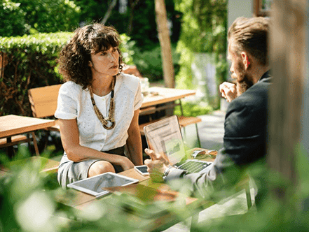get-the-meeting-get-the-conversation-going-with-happy-grasshoper