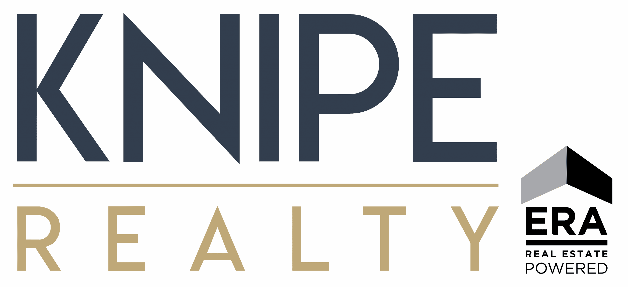 Knipe Realty