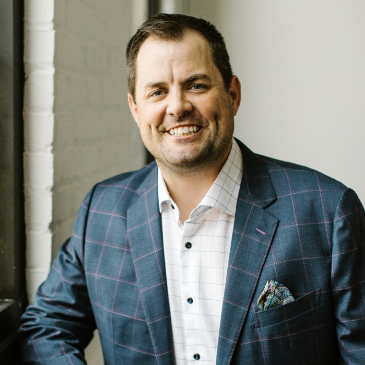 Screenshot 2026-02-21 at 1.49.15 PM